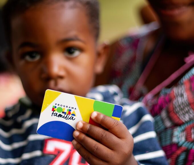 53628076155 93d2761652 o