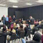 54554301959 c0e4bbdc2c o 1024x768