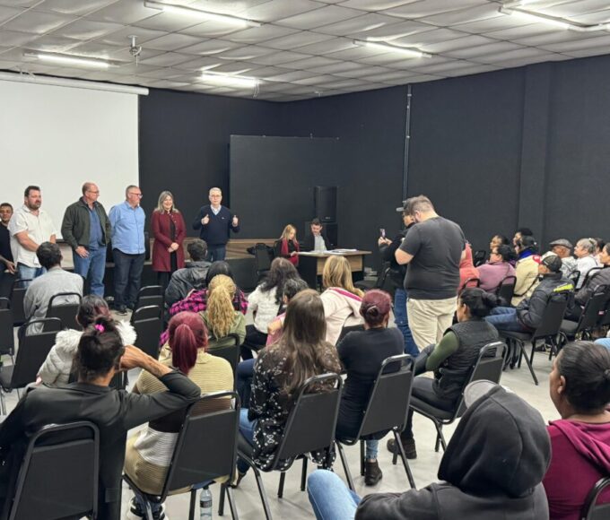 54554301959 c0e4bbdc2c o 1024x768