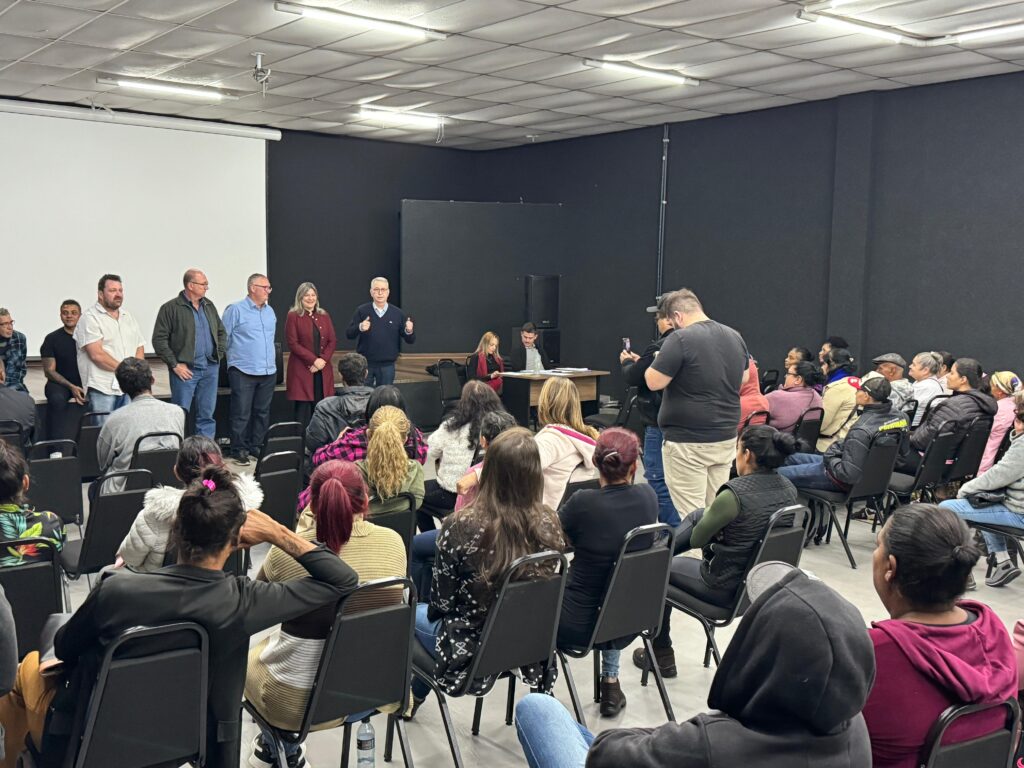 54554301959 c0e4bbdc2c o