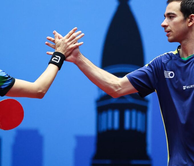 54679292618 2730628202 b