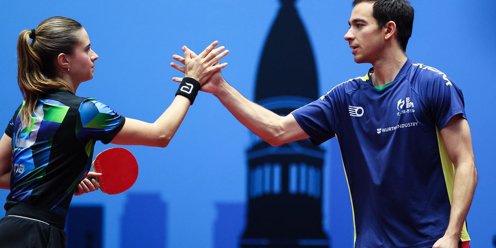 54679292618 2730628202 b