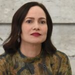 Servidora Ana Cristina Viana assume comando do INSS 11 546b7792 6c69 4341 b128 9c9894caf2dc copy