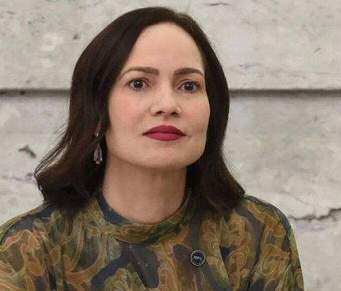 Servidora Ana Cristina Viana assume comando do INSS 14 546b7792 6c69 4341 b128 9c9894caf2dc copy