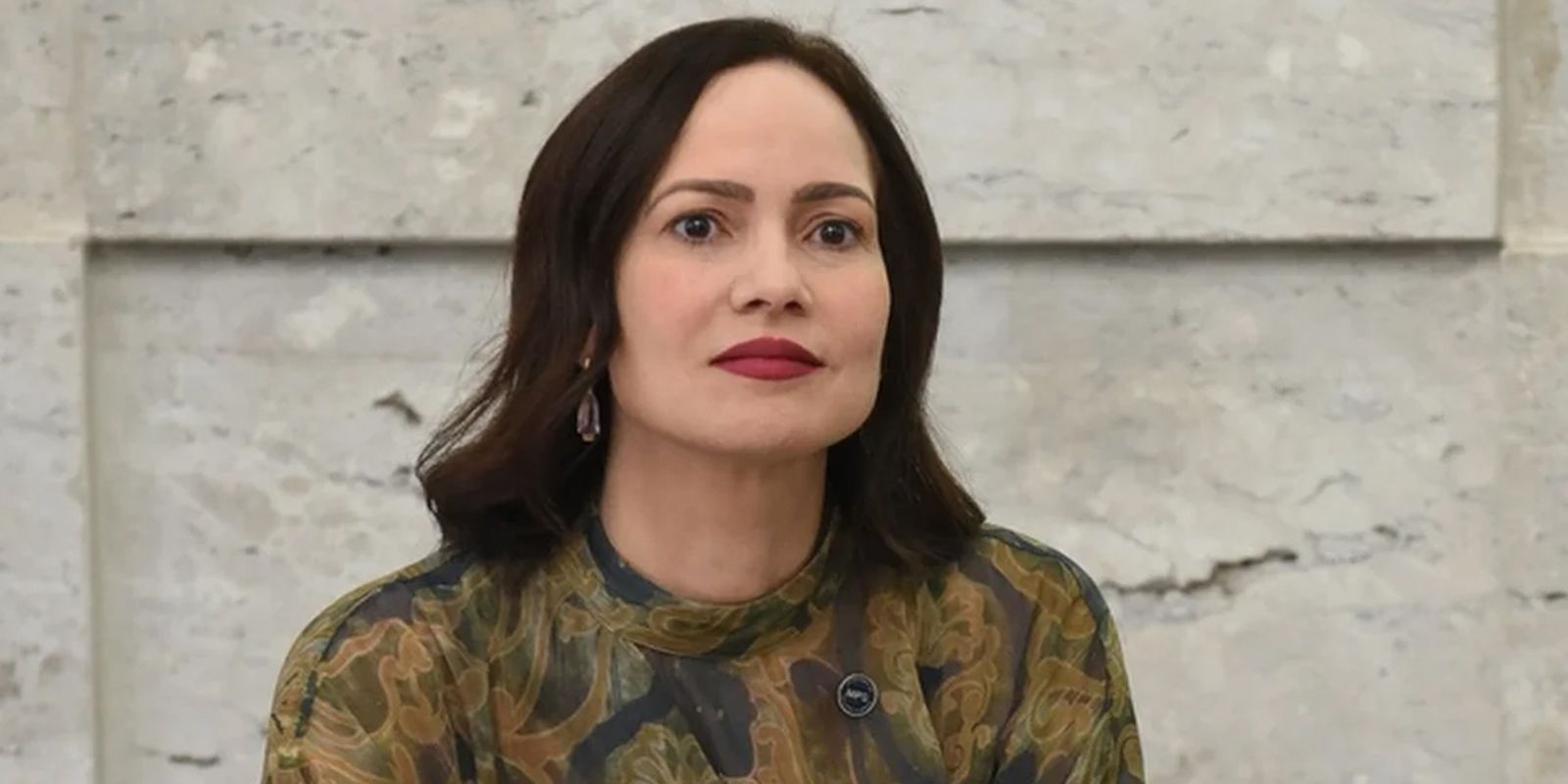 Servidora Ana Cristina Viana assume comando do INSS 5 546b7792 6c69 4341 b128 9c9894caf2dc copy