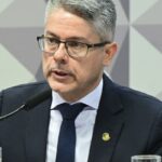 CPI do Crime Organizado não será prorrogada, confirma relator 10 54934313183 49380da879 o