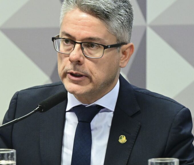 54934313183 49380da879 o