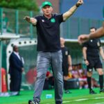 54943610976 6e7b3b13d0 k