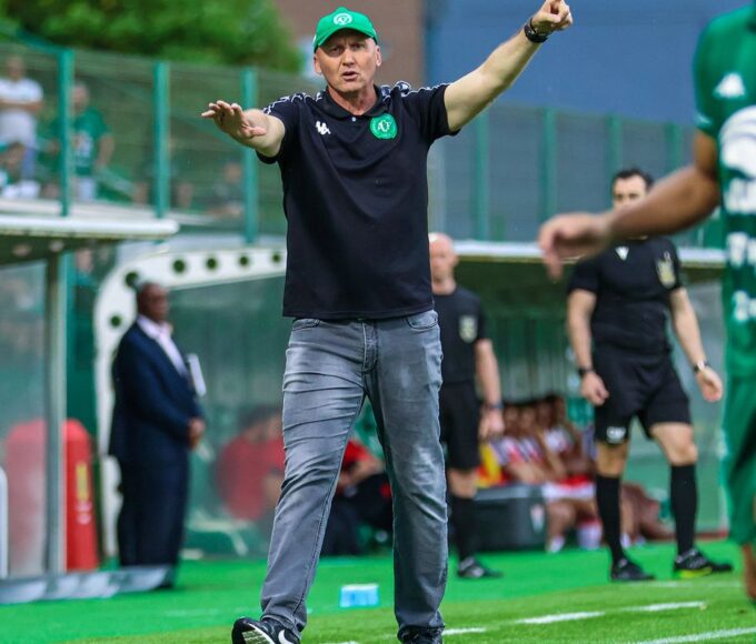 54943610976 6e7b3b13d0 k