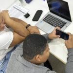 54947001547 d909a5fe90 k 1024x768