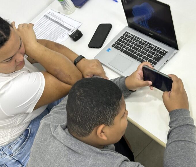 54947001547 d909a5fe90 k 1024x768