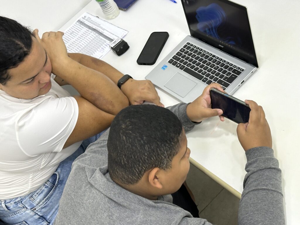 54947001547 d909a5fe90 k