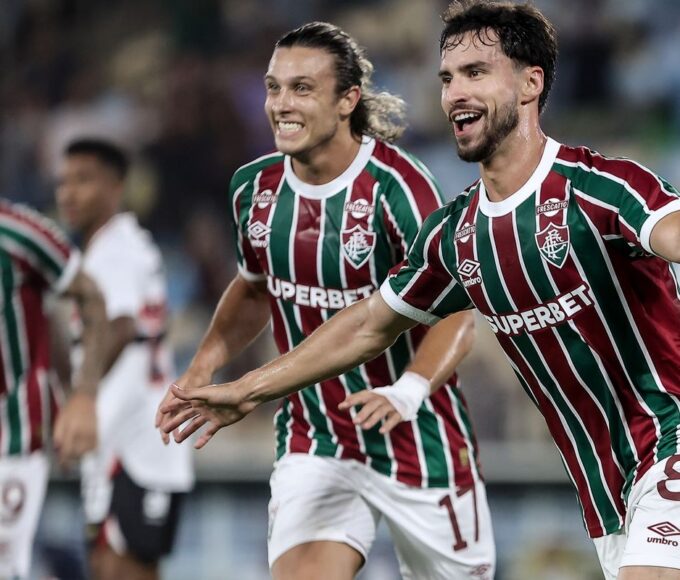 54950900534 3c11263561 o