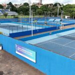 55075217160 9fb876e284 c