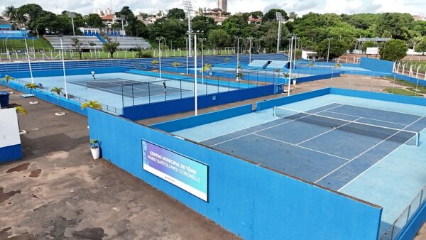 55075217160 9fb876e284 c