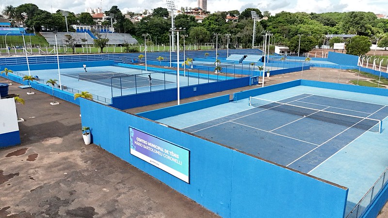 55075217160 9fb876e284 c