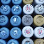 Caixa libera vale-recarga do programa Gás do Povo a 206 mil famílias 10 55106388741 8ea6d064f8 3k