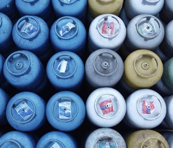 Caixa libera vale-recarga do programa Gás do Povo a 206 mil famílias 14 55106388741 8ea6d064f8 3k