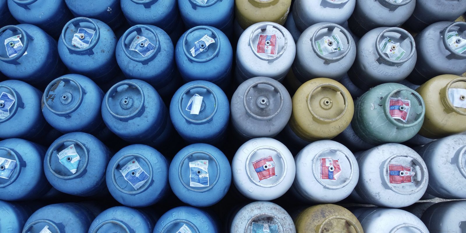 55106388741 8ea6d064f8 3k