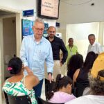 55163571272 c6876d63c9 c