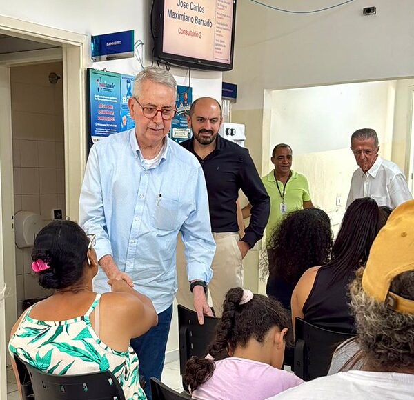 55163571272 c6876d63c9 c