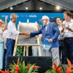 55181931648 216c9b9ba6 o