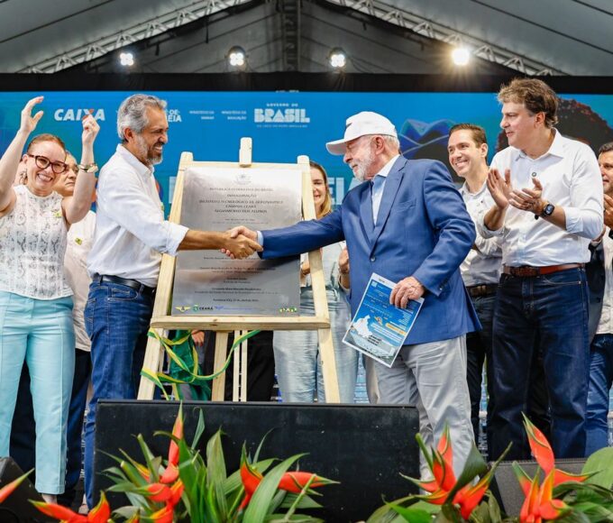 55181931648 216c9b9ba6 o