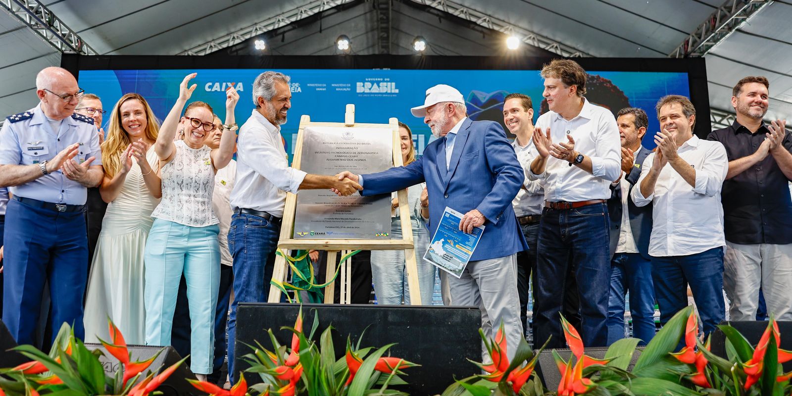 55181931648 216c9b9ba6 o