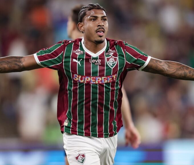 55182953344 0f3949278a o