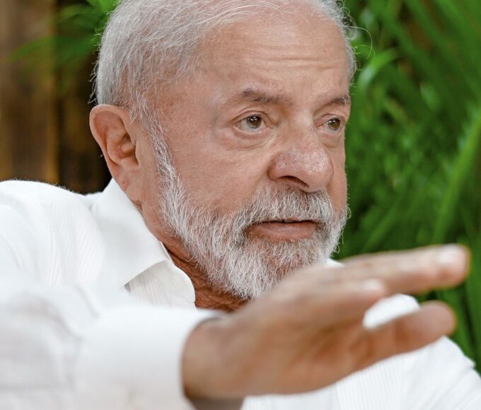 55183642674 1de3dfcb3a o