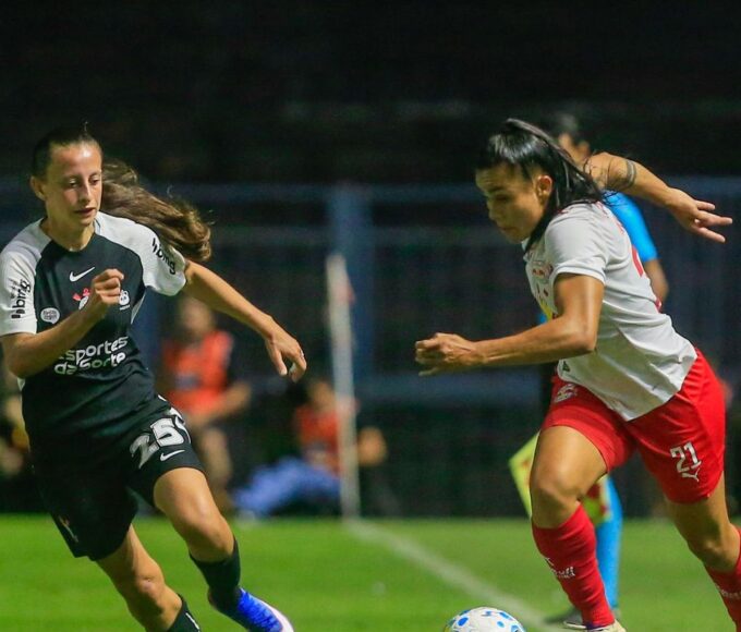 Corinthians goleia Bragantino e assume liderança do BR Feminino 12 55186505999 71d9e8408a o