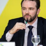 55191845846 4a7b8e16c8 o