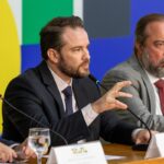 Governo eleva imposto do cigarro para bancar querosene e biodiesel 10 55192249265 fd4a4f3ced o