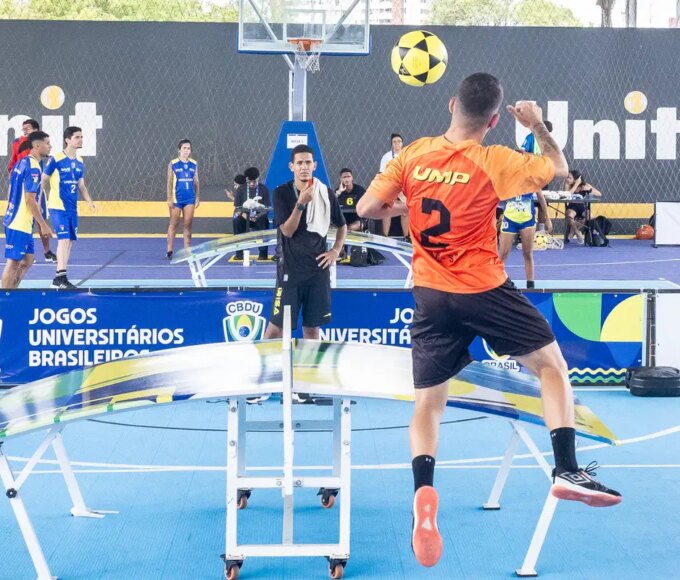 Futmesa estreia nos JUBsFut 2026 unindo técnica e emoção 14 55193785353 73ce22deb7 o