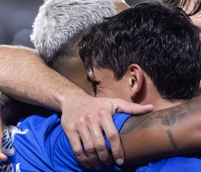 Matheus Pereira decide e Cruzeiro estreia da Libertadores com vitória 14 55194179971 7b2ab3bffa o