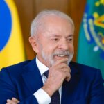 55195186983 b5ec919325 o