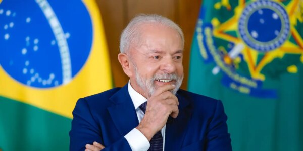 55195186983 b5ec919325 o