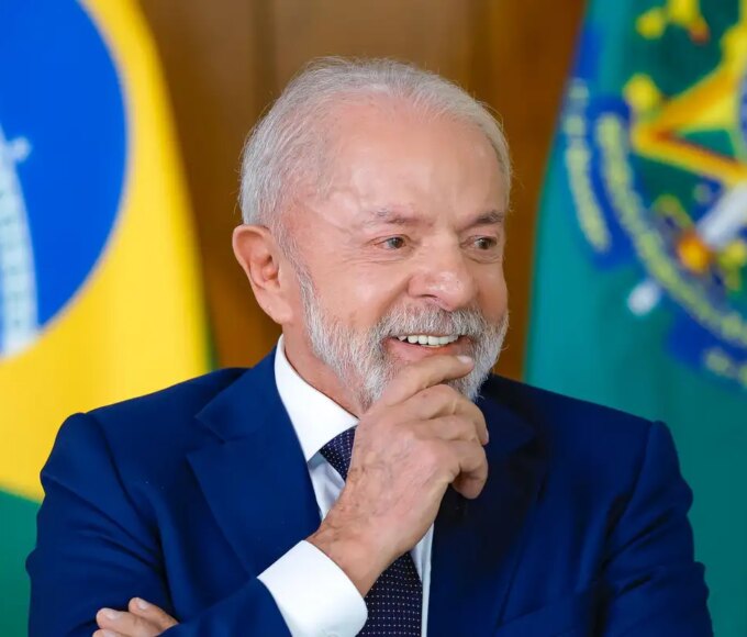 Governo envia esta semana PL sobre fim da escala 6x1 14 55195186983 b5ec919325 o