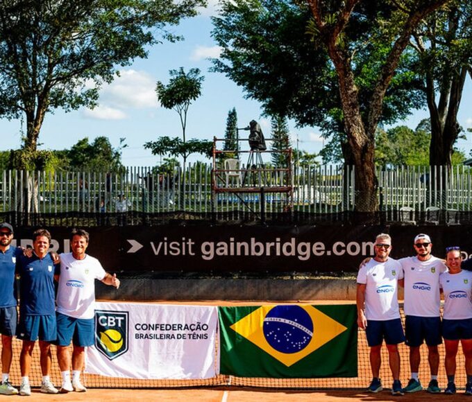 55202236748 01242f3be2 b