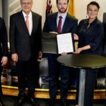 55204657712 56c5df7b97 o