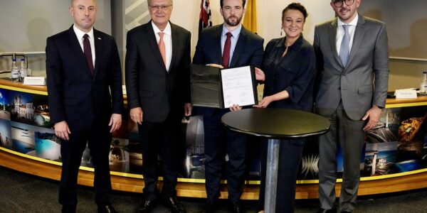 55204657712 56c5df7b97 o