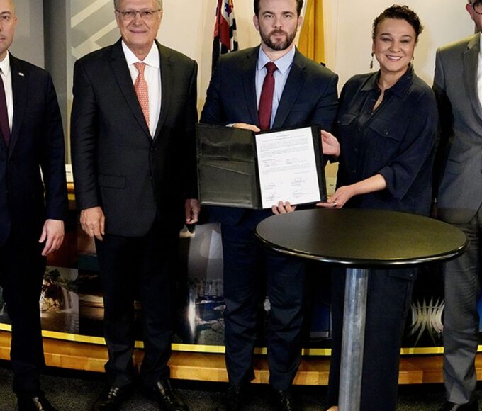 BB concede crédito para participação de SP no túnel Santos-Guarujá 23 55204657712 56c5df7b97 o