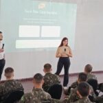 55205829229 a174ac51dd c