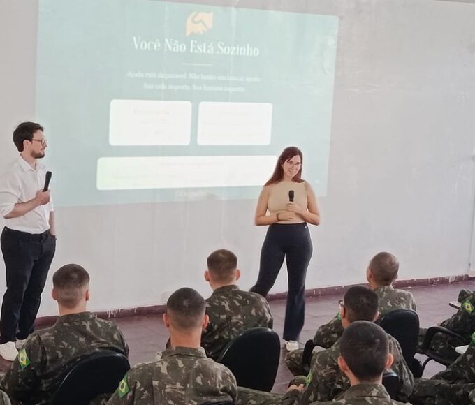 55205829229 a174ac51dd c