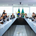 55209647824 3d4fded474 o 0