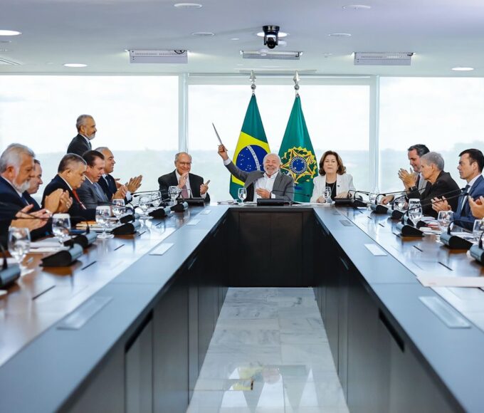 Aportes para MCMV são ampliados para R$ 200 bilhões 15 55209647824 3d4fded474 o 0