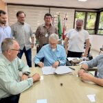 55210220427 c8c56367f8 c