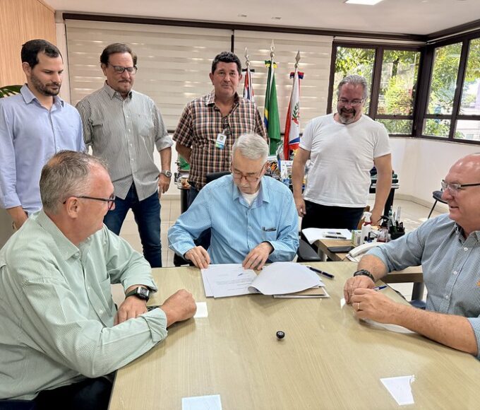 55210220427 c8c56367f8 c