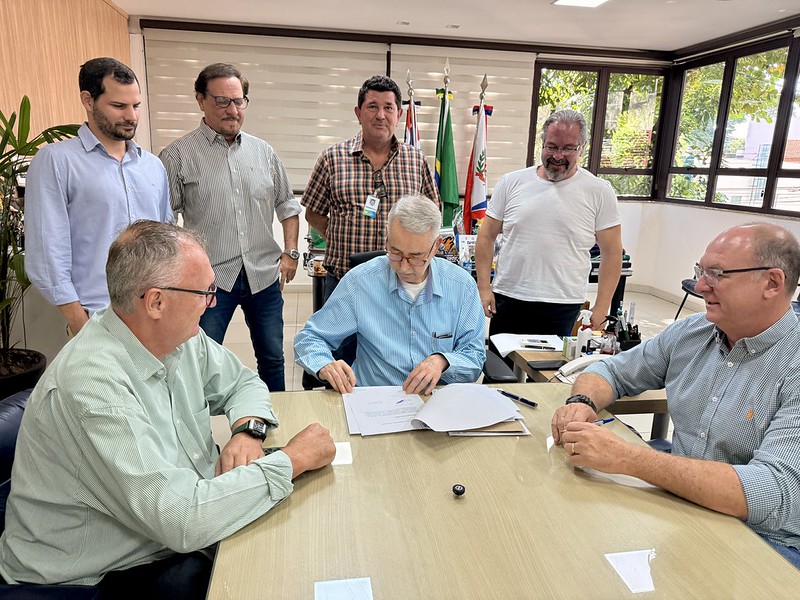 55210220427 c8c56367f8 c