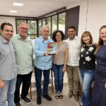 55210905607 a6f27ff4a5 c